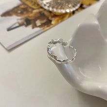 b0c90ee5fa95daec0d3ee455c40ad7a5