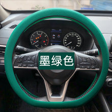 843523e5b7cf7d27a2d9a75cada48c2c