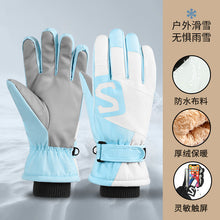 4ca12f72a89cffb6d98fc94afcfff792