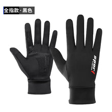 cbf2a4314d8027964f37530fb9666794