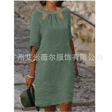 c207edcba5b1c400bdcdc2a760949a37