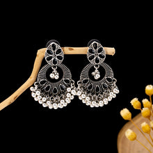 28ae9902d23fd8a73796362ac7ad4a7b