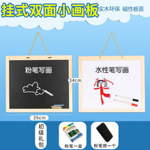 9761f794b323128f04b2ae1ecf7525ec