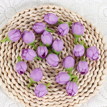 007c267d6b1968698092866d72536099