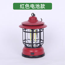 d933a6f68fc8a9e76e86f98b63404b25