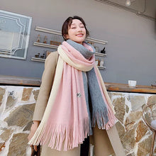 506a703947cab6dbacf93bfcee7ad9d7