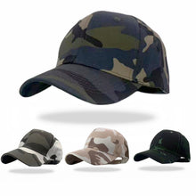 f32fac384b810e8aa5d7e9586865c7a4