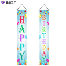 10587d118f151af38100b6cd95facb86