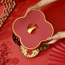 2e0b6bb314c42d7958f6694cc7ca34c7