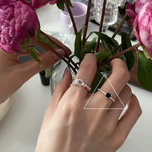 82095e9b09e897e8c397b6ebf9cfb5f9