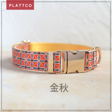 024dbbd240d566e87bbc1ec8fcd434f4