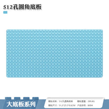 9c63616ee52341c9c6bdaf25f5fde1f3