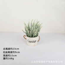 756f67d7c1986019bd53c1dc3b6ad7a2