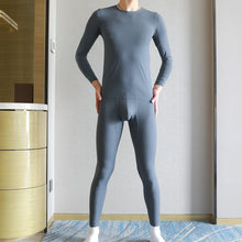 59cd7847dcbd765225ba5ea82d1c51f1