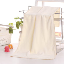 62fd3c2cc2227422e0818688ec0625d4