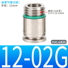931fb075f079a6635e25ed088e742b6a