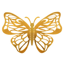 39a8288a61d47060a4e0e8c93f644884
