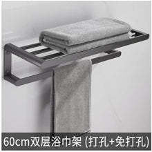d769f39eaf5f692a9ad3b61de311c887