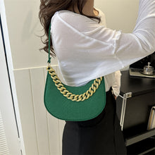 89f1d74935ad8346e1178e159fa93d97
