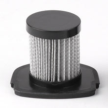 ebeaec618ccd1d3e0136a1e373408571