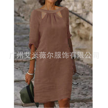 50df2a395fa0af6cdd47638c32fe21d3