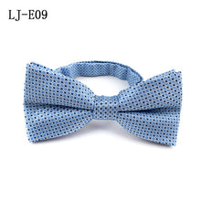 5c70428a696c2df0febd2a72cce8f93f