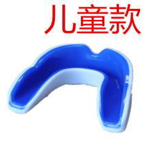 d0c6b023e25c2af4c6c62a65062c308c