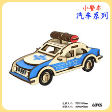 175da505ff1192cf891156d3e3c483e5