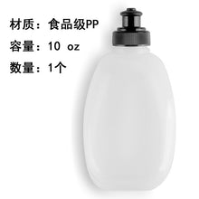 1a9c1e562bdb1f78e45e51f7ba4af578