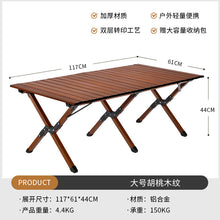 befc9605f3adc42cf686df457056a808