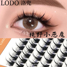 b7c9831e8a3ce153bcf70488052ad7c5