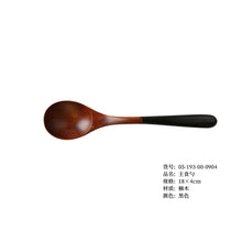 20837c577b5b55edcbb6940b666dd226