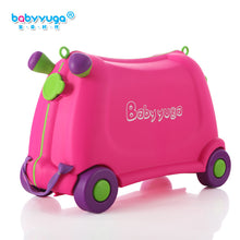 aee6ab4a5ca87c5dfdeb3f1c553658fb