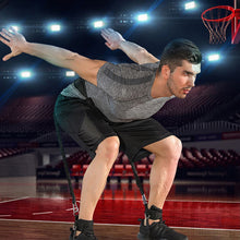 6bfc43a7340005457bf0d207988355c9