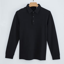 852a27df32cc658fe19147b6f52abee6