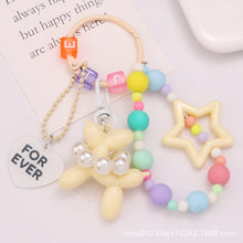 82f7a8e6892a0e21bd6fe160a9b6c7a9