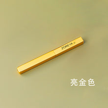 bbee06f7a08763eeaabd7c4878aa17f1