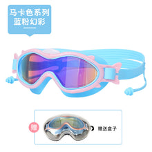 ac0b4054408e683b59f5beab6e3b506c