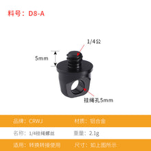 08d92cc714ca8a0214967985e2f5ff8a