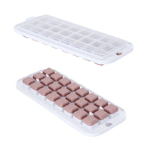 1330295664c2393603ccb60e155937ff