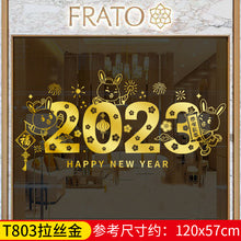 fdc622211dde5a2bb82773540f9a8608