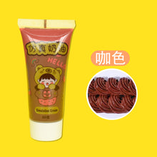 5165ff011e53e18f952e0d7eae725b00