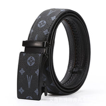 ca092dea8a0788ea96fa7af21c799ed1