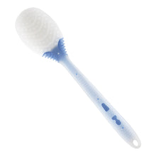 525604951ba3c92bf7c10365c49845b8