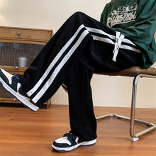 380c93b99cbfa86badef5d8081be5bfe