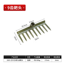 a9a131fd722a67276a341086b0cf3798