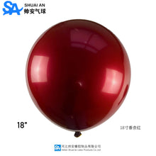 2e685899c9da35947e55d915bd365f12