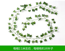 717f260b439c1e509da18195f57f79cb
