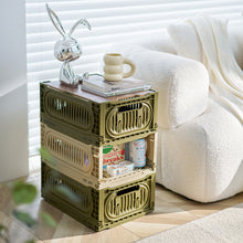 c6a13ac6206b7987407ac14aa5238dfb
