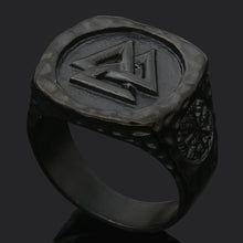 3d884b7a9d20a61afe2f228ccd27a907